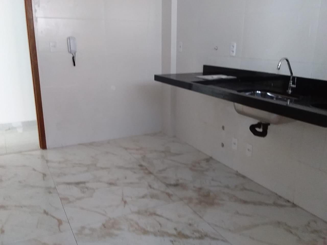 Casa, 3 quartos, 150 m² - Foto 21