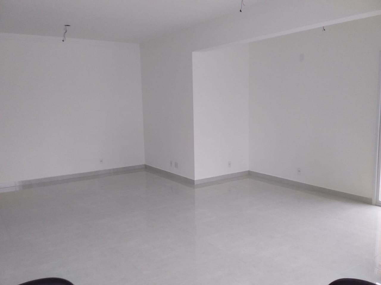 Casa, 3 quartos, 150 m² - Foto 7