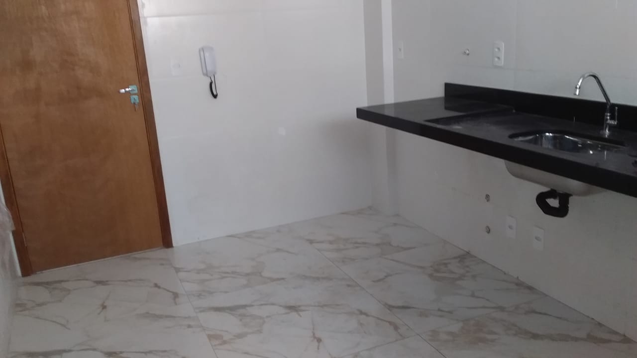 Casa, 3 quartos, 150 m² - Foto 15