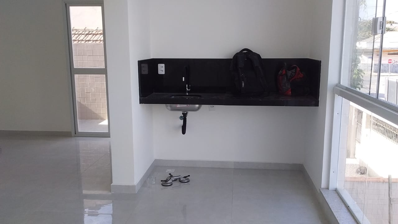 Casa, 3 quartos, 150 m² - Foto 10