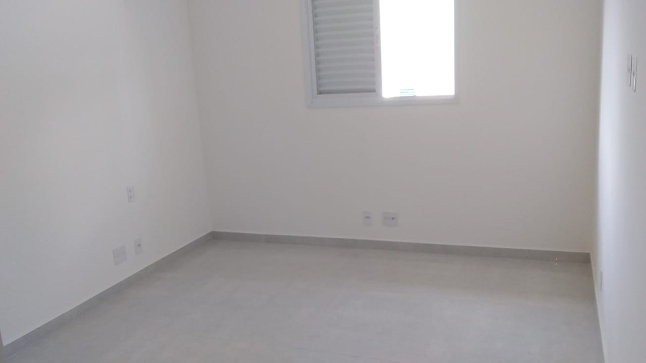 Casa, 3 quartos, 150 m² - Foto 23