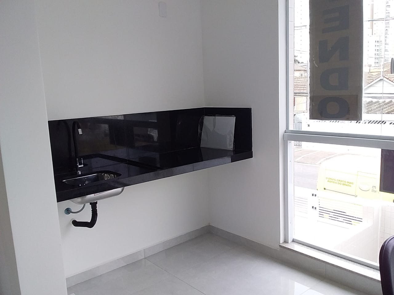 Casa, 3 quartos, 150 m² - Foto 20