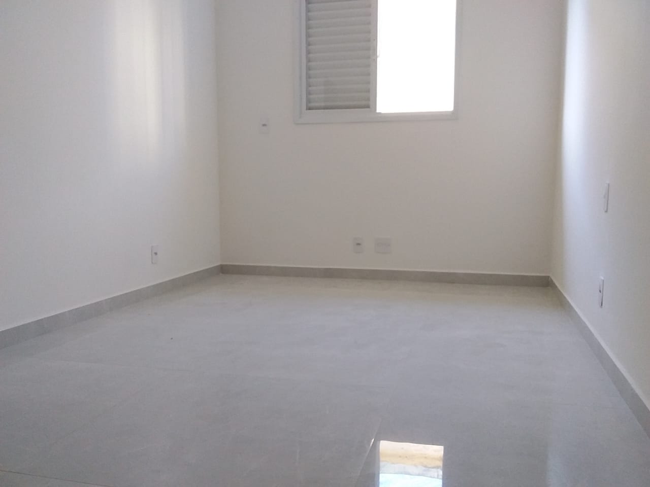 Casa, 3 quartos, 150 m² - Foto 5