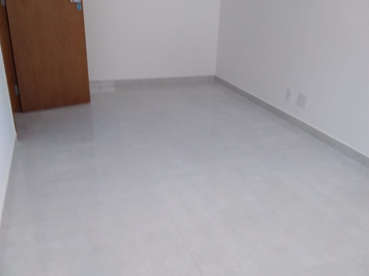 Casa, 3 quartos, 150 m² - Foto 3