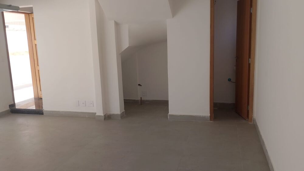 Casa, 3 quartos, 120 m² - Foto 11