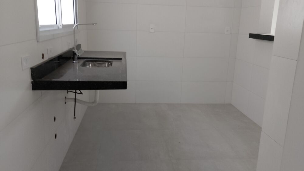 Casa, 3 quartos, 120 m² - Foto 5