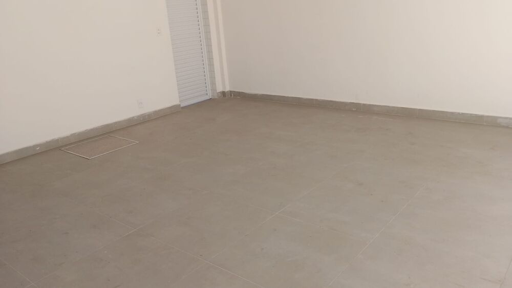 Casa, 3 quartos, 120 m² - Foto 10