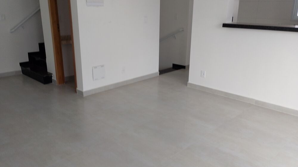 Casa, 3 quartos, 120 m² - Foto 4