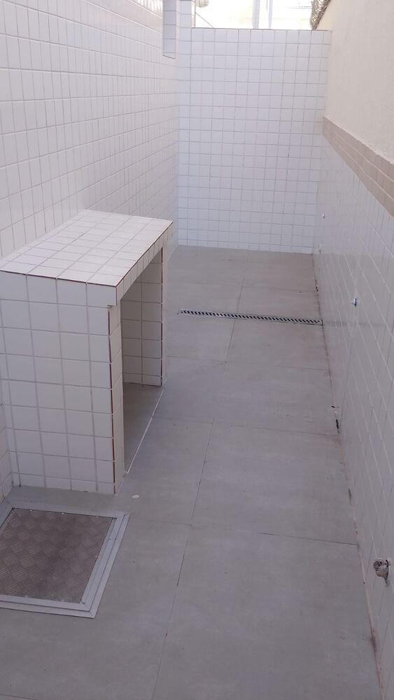 Casa, 3 quartos, 120 m² - Foto 8
