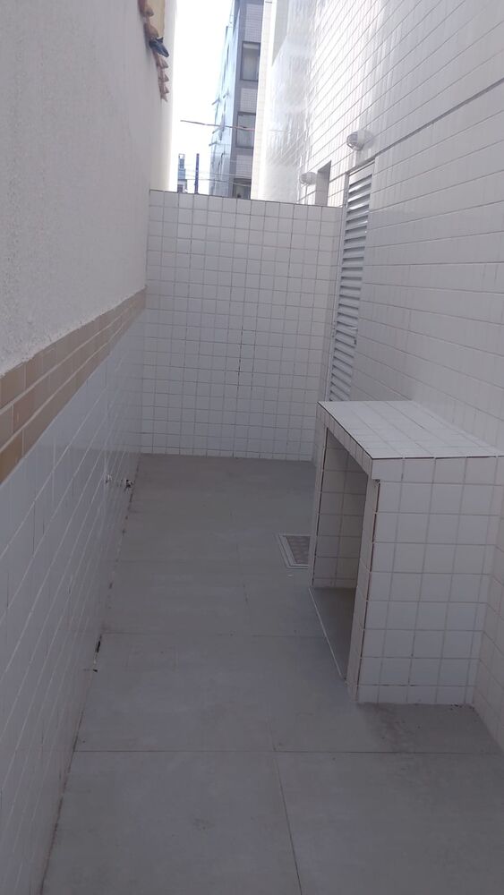 Casa, 3 quartos, 120 m² - Foto 7
