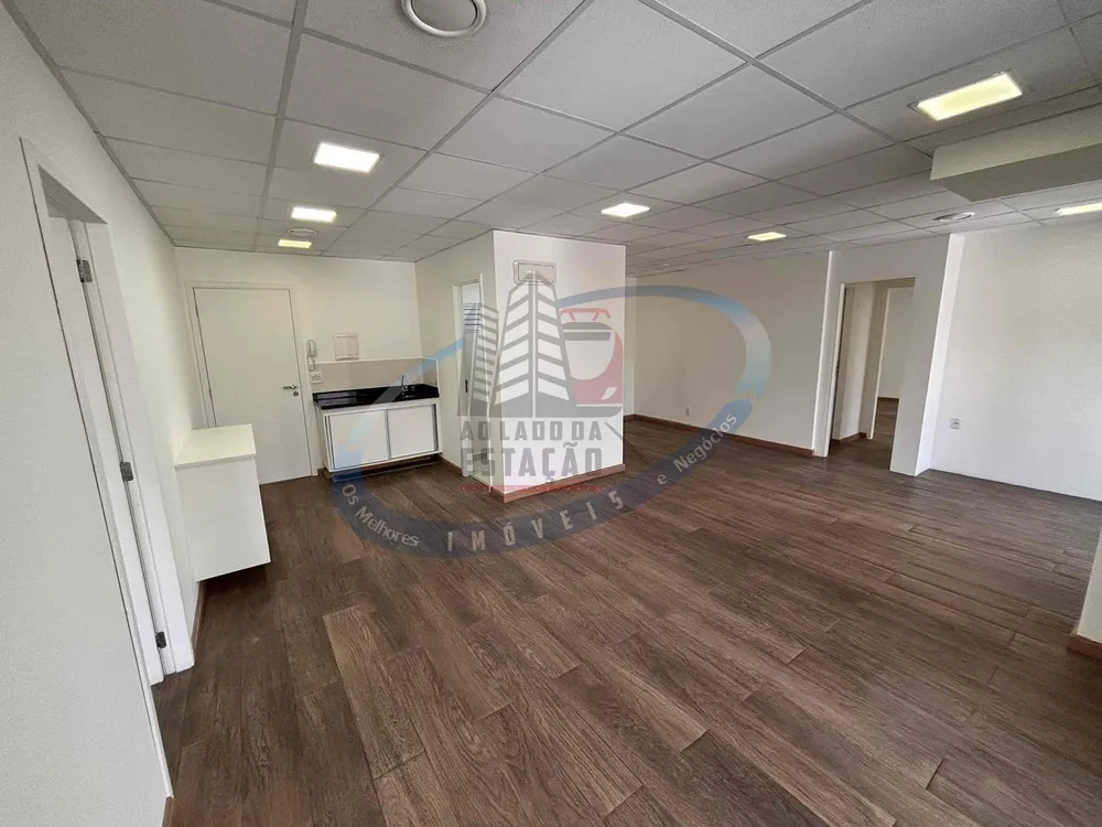 Sala-Conjunto, 105 m² - Foto 6