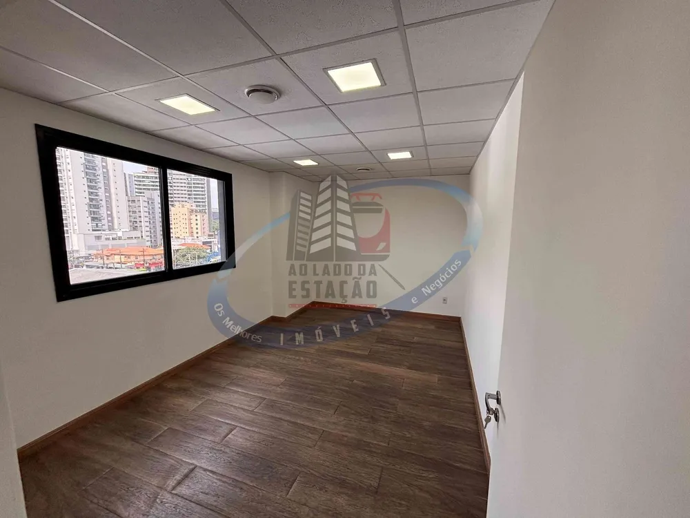 Sala-Conjunto, 105 m² - Foto 3