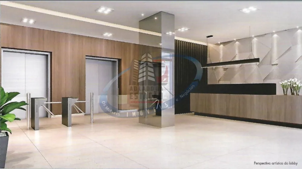 Sala-Conjunto, 105 m² - Foto 11
