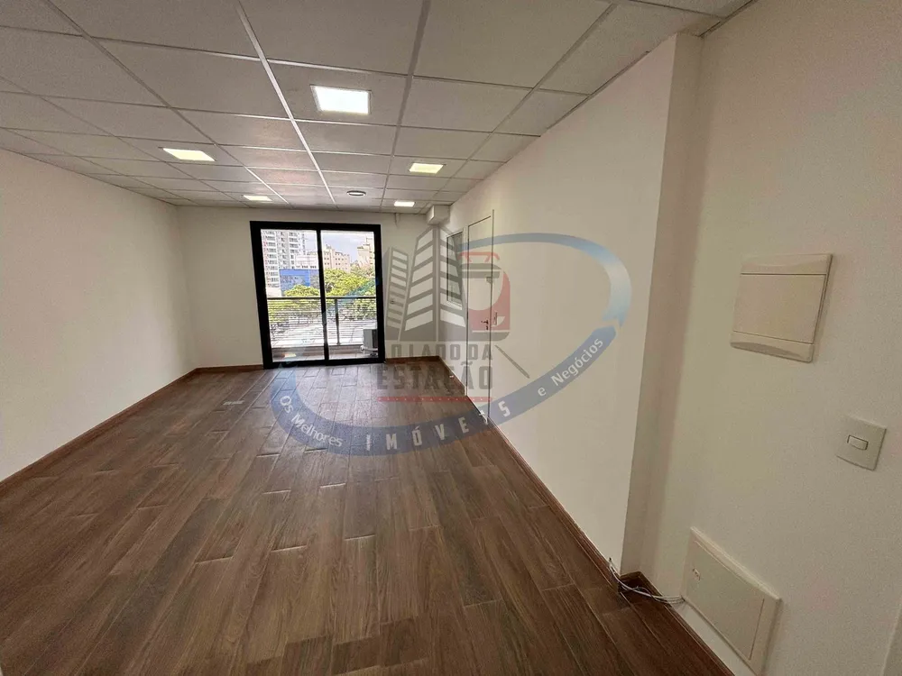 Sala-Conjunto, 105 m² - Foto 9