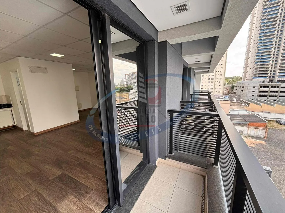 Sala-Conjunto, 105 m² - Foto 5
