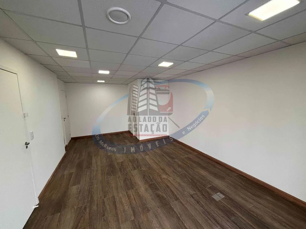 Sala-Conjunto, 105 m² - Foto 8