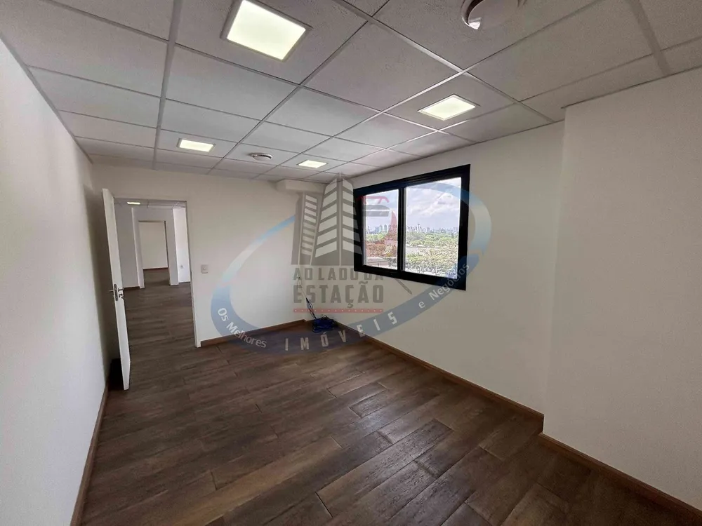 Sala-Conjunto, 105 m² - Foto 7