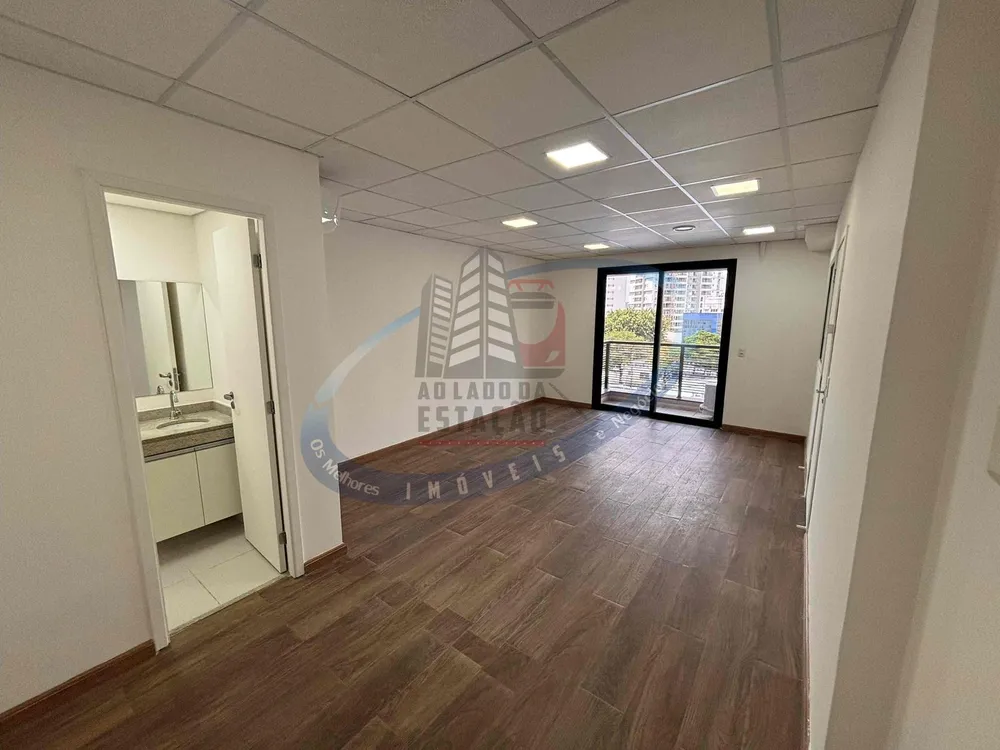 Sala-Conjunto, 105 m² - Foto 4