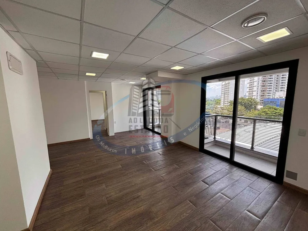 Sala-Conjunto, 105 m² - Foto 2