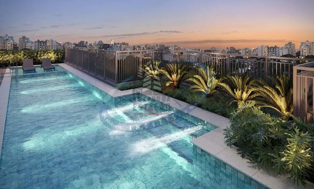 Apartamento, 3 quartos, 119 m² - Foto 5