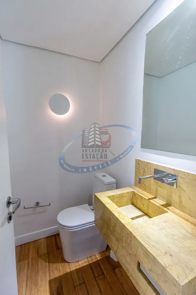 Sala-Conjunto, 47 m² - Foto 7