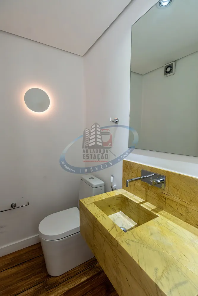 Sala-Conjunto, 47 m² - Foto 12