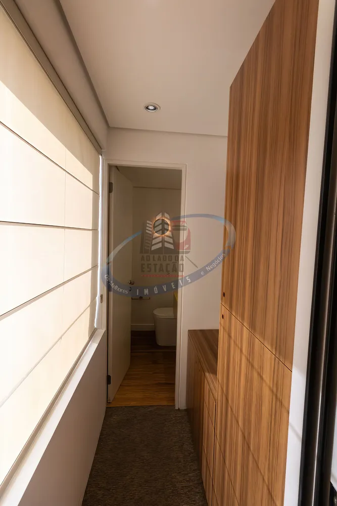 Sala-Conjunto, 47 m² - Foto 11