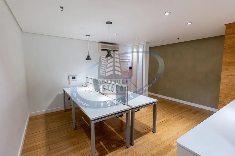 Sala-Conjunto, 47 m² - Foto 6