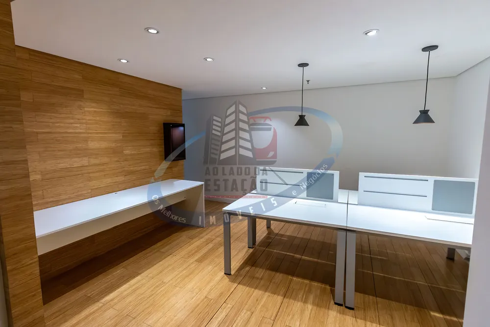 Sala-Conjunto, 47 m² - Foto 4