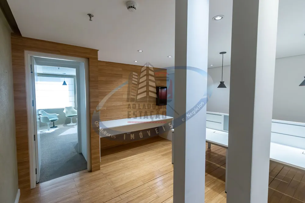 Sala-Conjunto, 47 m² - Foto 3