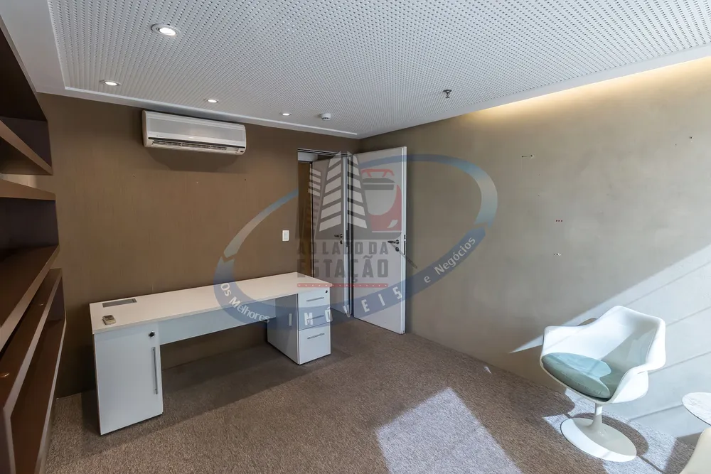 Sala-Conjunto, 47 m² - Foto 8