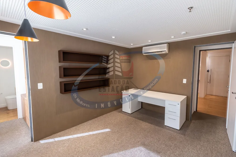 Sala-Conjunto, 47 m² - Foto 2