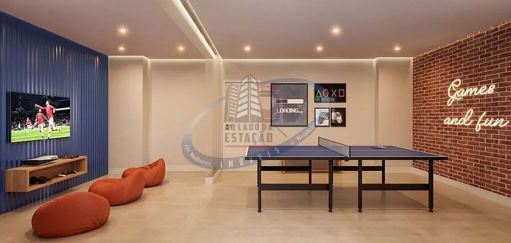 Cobertura, 2 quartos, 71 m² - Foto 7