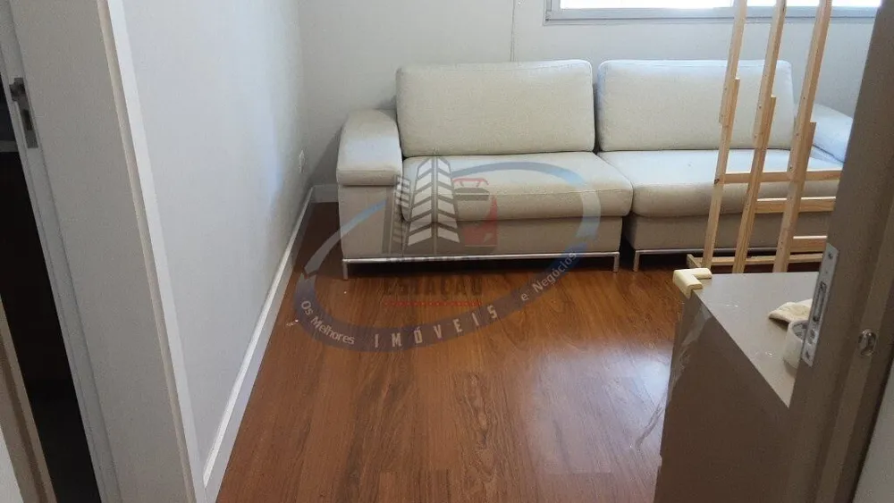 Apartamento, 4 quartos, 267 m² - Foto 4