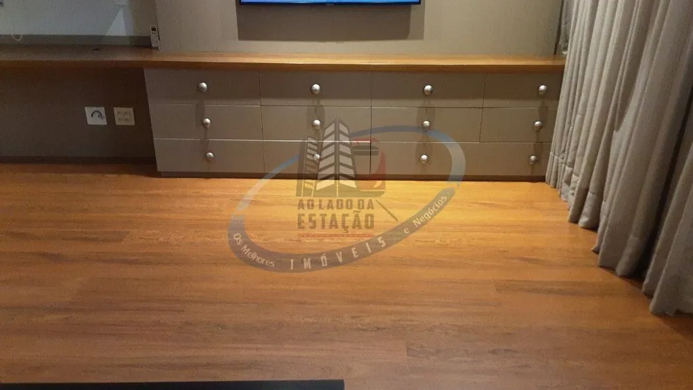 Apartamento, 4 quartos, 267 m² - Foto 10