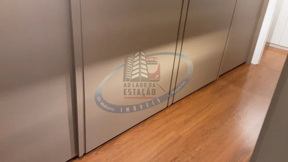 Apartamento, 4 quartos, 267 m² - Foto 6