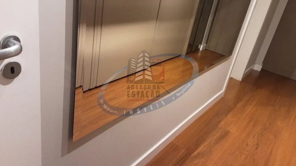 Apartamento, 4 quartos, 267 m² - Foto 11