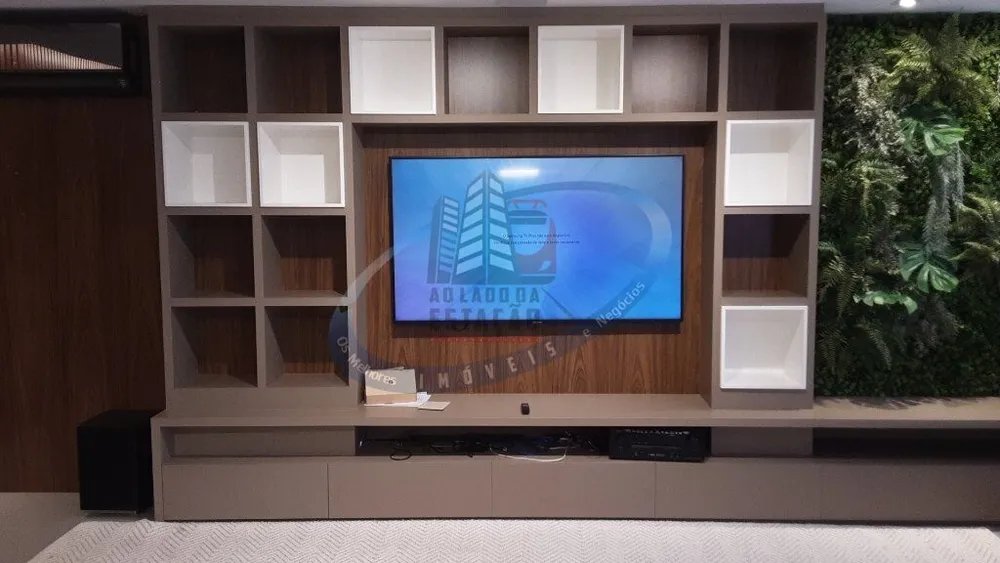 Apartamento, 4 quartos, 267 m² - Foto 8