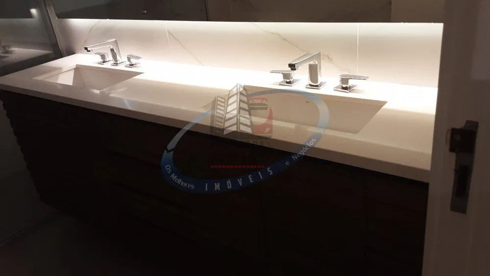Apartamento, 4 quartos, 267 m² - Foto 7