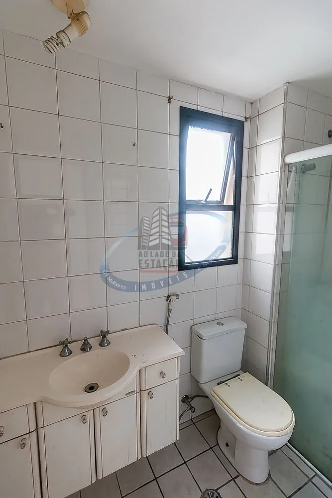 Apartamento, 2 quartos, 60 m² - Foto 8