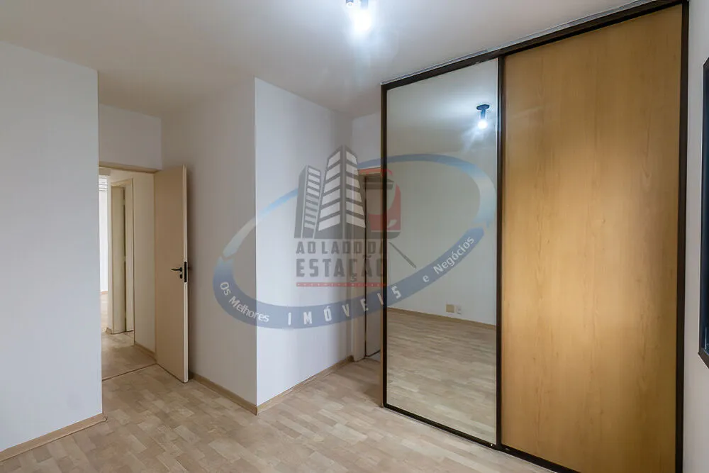 Apartamento, 2 quartos, 60 m² - Foto 6