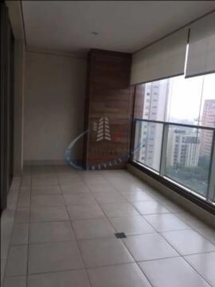 Apartamento, 1 quarto, 62 m² - Foto 3