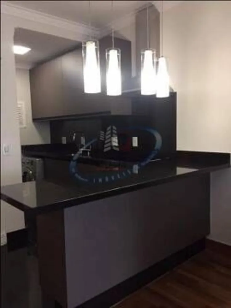 Apartamento, 1 quarto, 62 m² - Foto 8