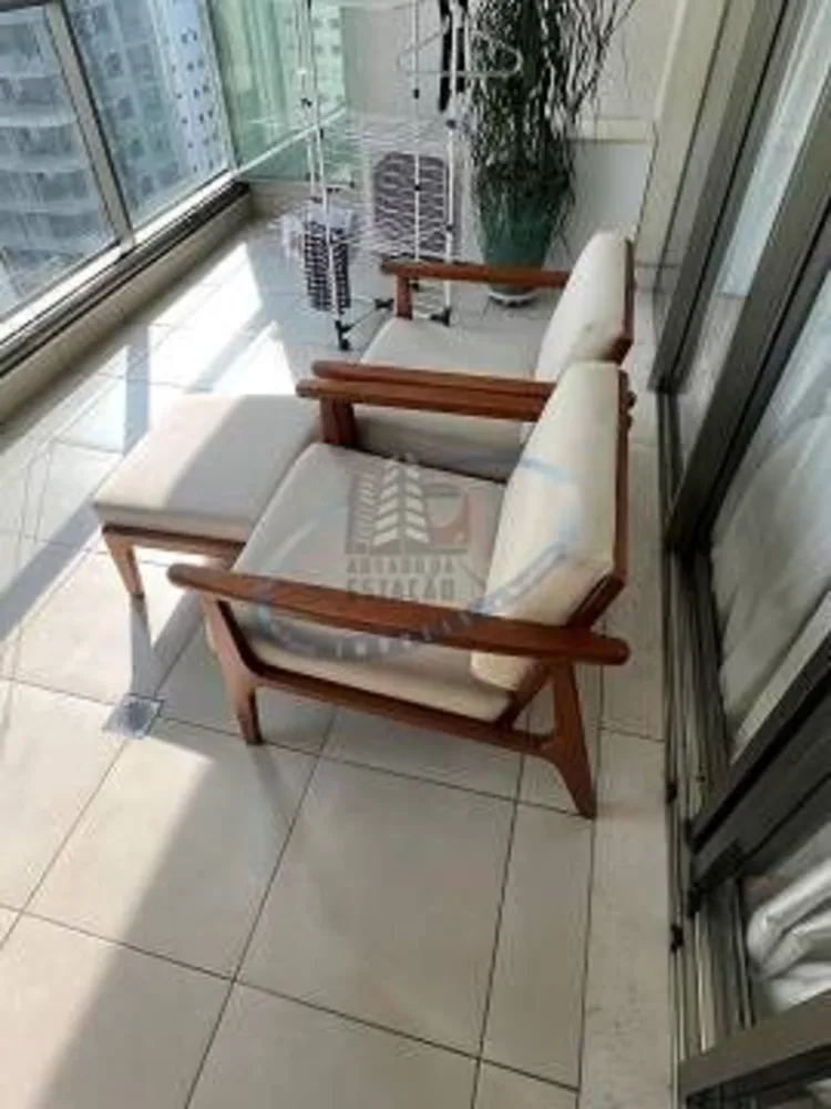 Apartamento, 1 quarto, 62 m² - Foto 6