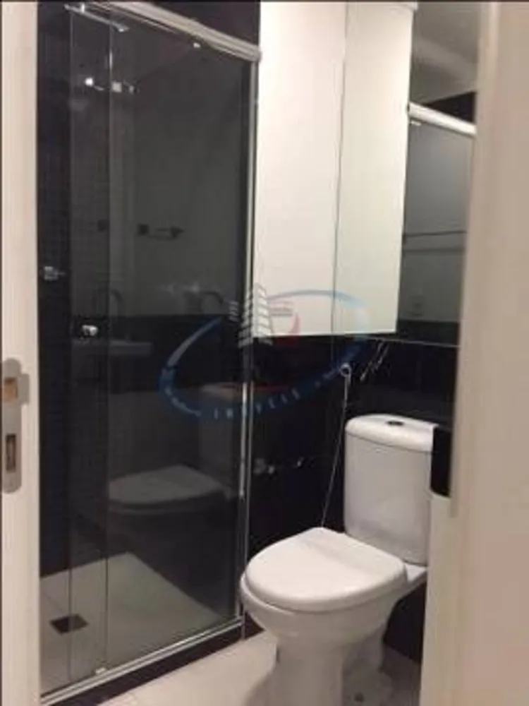 Apartamento, 1 quarto, 62 m² - Foto 8