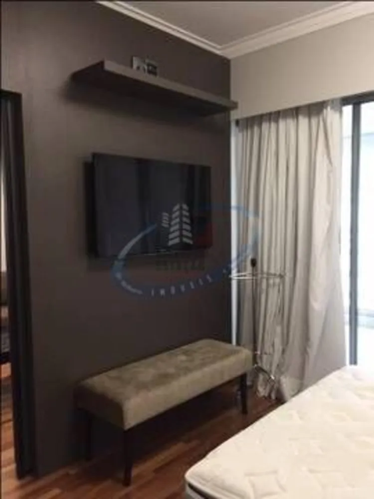 Apartamento, 1 quarto, 62 m² - Foto 7