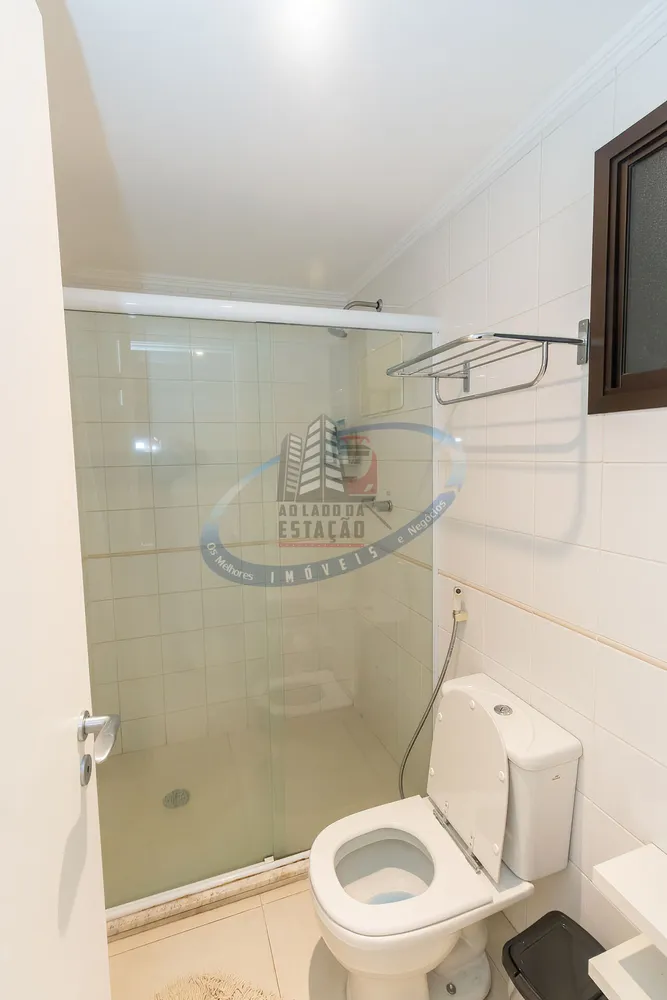 Apartamento, 2 quartos, 54 m² - Foto 10