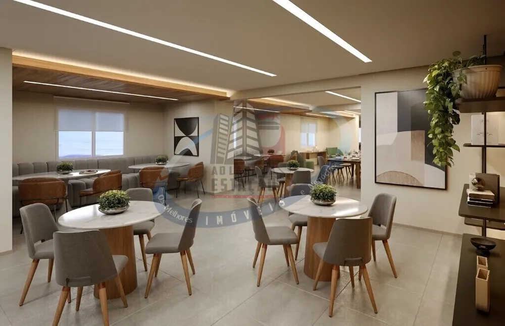 Apartamento, 3 quartos, 69 m² - Foto 5