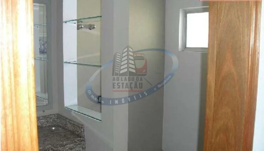 Casa, 4 quartos, 635 m² - Foto 10