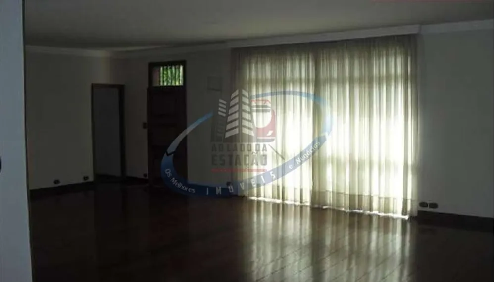 Casa, 4 quartos, 635 m² - Foto 2
